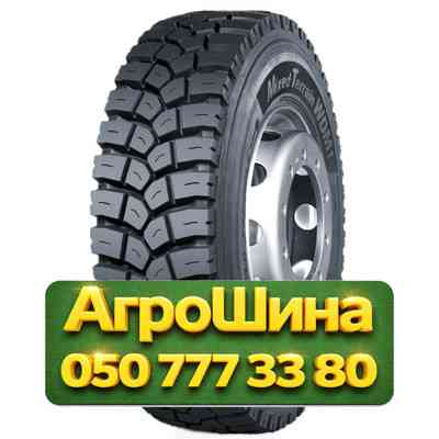 315/80R22.5 WestLake WDM1 156/153K Ведущая грузовая шина Київ