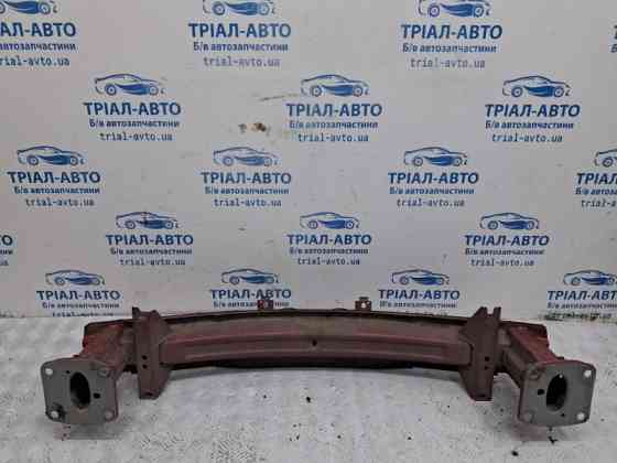 Усилитель бампера передний Mazda 3 BM 2.2 DIESEL 2013 (б/у) Киев