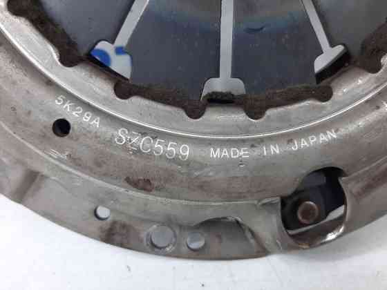 Корзина сцепления Suzuki Grand Vitara 2005-2016 22100-65J00 (Арт. 36575) Київ