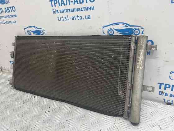 Радиатор кондиционера Ford Fusion USA 2013-2020 HG9Z19712E (Арт. 72254) Київ