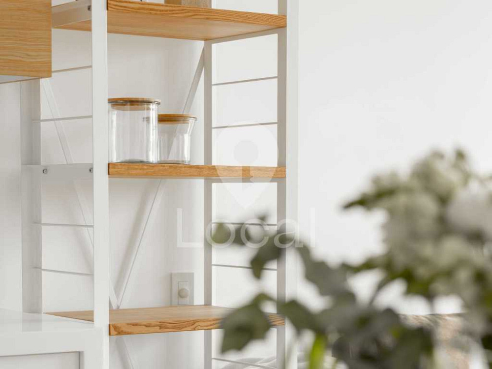 продажа 1-к квартира Киев, Печерский, 250000 $ Киев - изображение 10