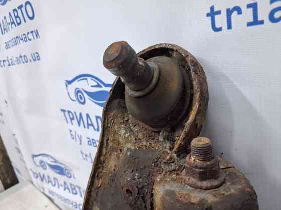 Рычаг передний нижний левый Nissan Pathfinder R51 2.5 DIESEL YD25DDTI 2004 (б/у) Київ