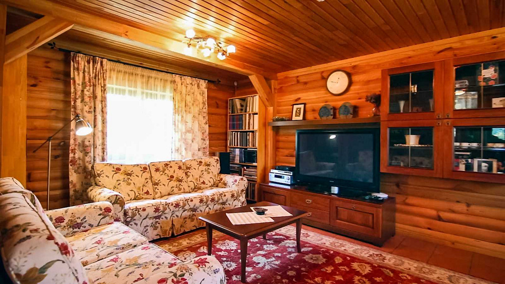 продажа 40-к дом Богородчанский, Старая Гута, 3500000 $  - зображення 8