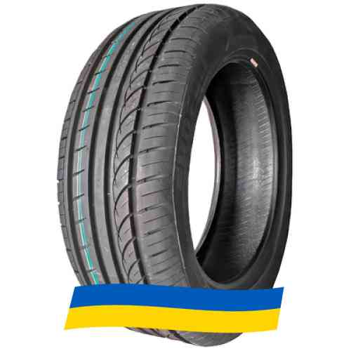235/55 R18 Sunfull Mont-Pro HP881 100V Легкова шина Київ