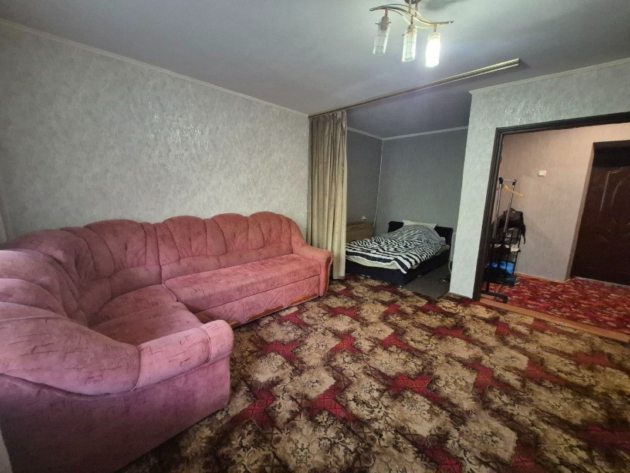 Продаж 1 кімнатної квартири по вул. І. Мазепи Житомир - изображение 2