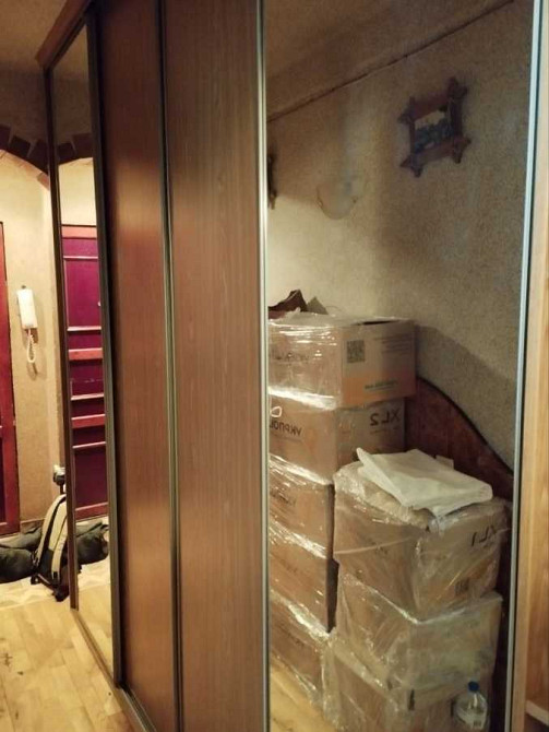 продажа 3-к квартира Киев, Днепровский, 73500 $ Київ - зображення 2