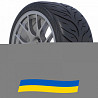 235/35 R19 Federal 595 RS-RR 91W Легкова шина Київ
