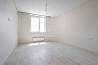 продажа 2-к квартира Киев, Днепровский, 176000 $ Київ