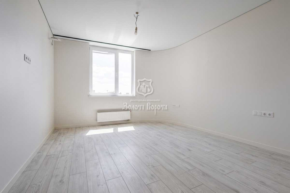 продажа 2-к квартира Киев, Днепровский, 176000 $ Київ - зображення 1