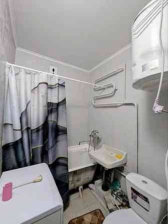 долгосрочная аренда 2-к квартира Киев, Соломенский, 12000 грн./мес. Київ