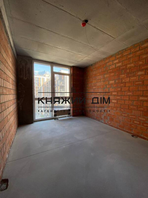 Без комісії.Продаж 1 кімнатної квартира в центрі міста ЖК Французький Квартал 2 Київ - зображення 9