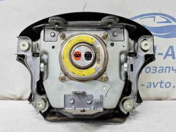 Подушка безопасности в руль Toyota Camry 2001-2006 4513033310B1 (Арт. 81866) Киев