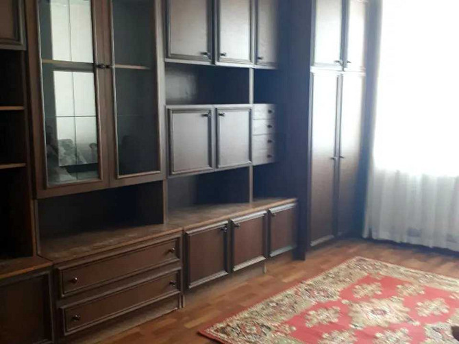 долгосрочная аренда 2-к квартира Киев, Дарницкий, 15000 грн./мес. Київ - зображення 5