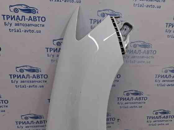 Крыло переднее правое Mitsubishi ASX GA 1.8 DIESEL 4N13 2010 (б/у) Киев