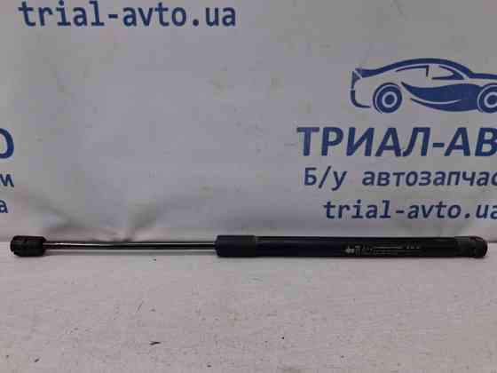 Амортизатор капота Chevrolet Captiva 2006-2018 96830124 (Арт. 77118) Київ