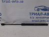 Амортизатор капота Chevrolet Captiva C100 2.0 ДИЗЕЛЬ Z20S 2006 (б/у) Київ