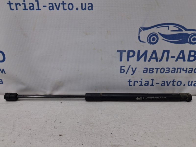 Амортизатор капота Chevrolet Captiva 2006-2018 96830124 (Арт. 77118) Київ - зображення 1