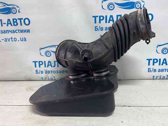 Резонатор воздушного фильтра Mazda CX 9 TB 3.7 БЕНЗИН MZI 2006 (б/у) Киев