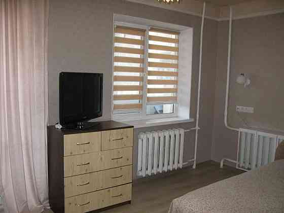 долгосрочная аренда 2-к квартира Киев, Дарницкий, 12000 грн./мес. Киев