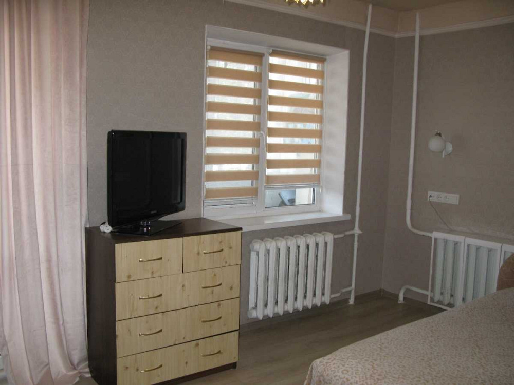 долгосрочная аренда 2-к квартира Киев, Дарницкий, 12000 грн./мес. Киев - изображение 3