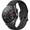 Смарт-годинник Xiaomi Watch S5 46mm Black (BHR08IVGL) EU Харків