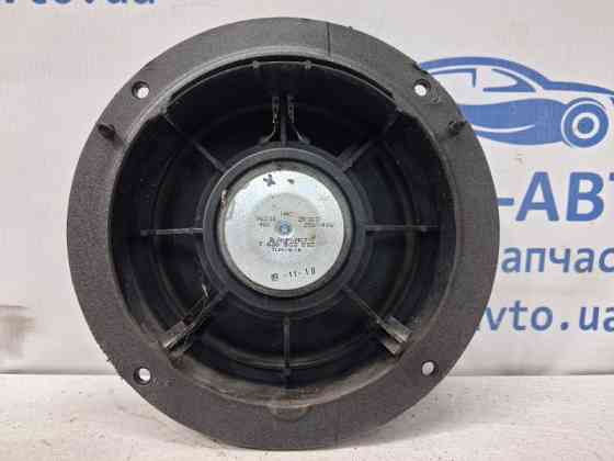 Динамик двери Hyundai I30 FD 1.6 DIESEL D4FB 2007 (б/у) Київ