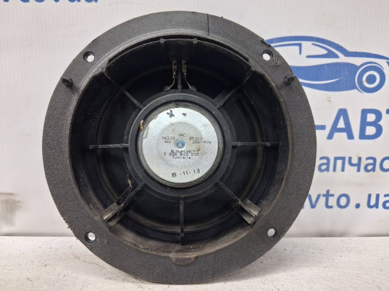 Динамик двери Hyundai I30 2007-2012 963302R000 (Арт. 77055) Київ - зображення 2