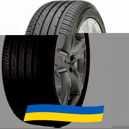 215/45 R18 CST Medallion MD-A1 93Y Легкова шина Київ - зображення 1