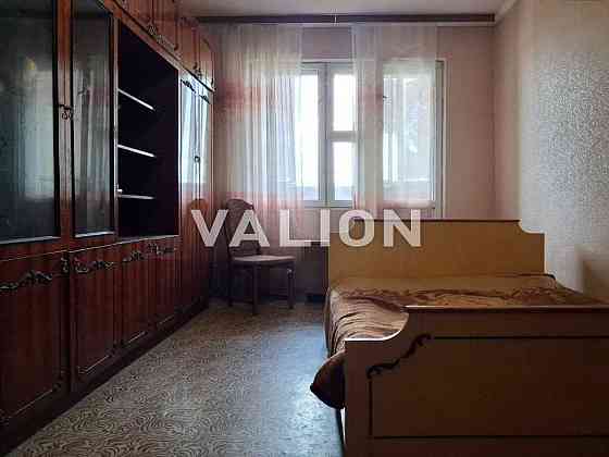 продажа 3-к квартира Киев, Дарницкий, 63500 $ Киев