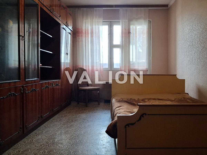 продажа 3-к квартира Киев, Дарницкий, 63500 $ Киев - изображение 4