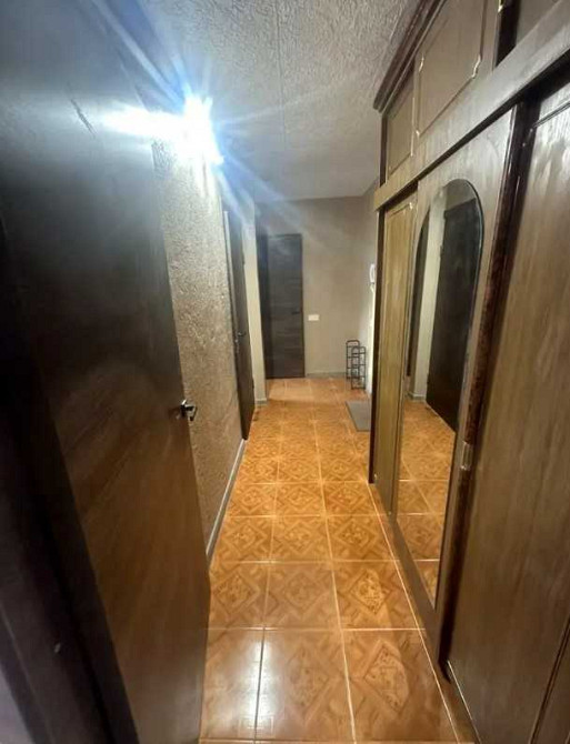 продажа 2-к квартира Киев, Оболонский, 73999 $ Киев - изображение 7