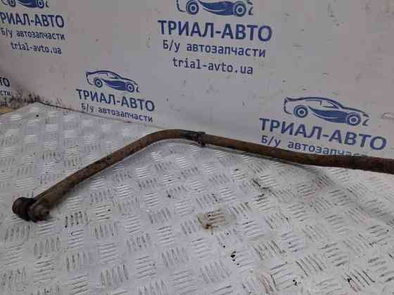 Стабилизатор задний Toyota Prado 2002-2009 4881260190 (Арт. 66380) Київ