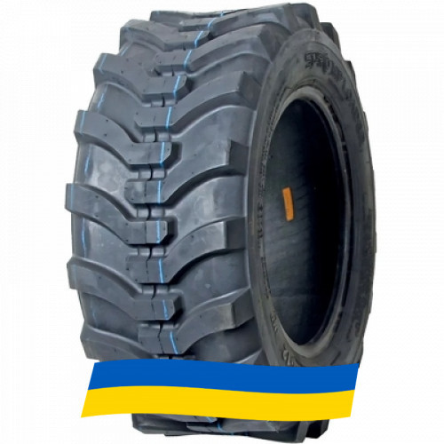 23/9 R12 Starco MP LOADER 97A8 Сельхоз шина Киев - изображение 2
