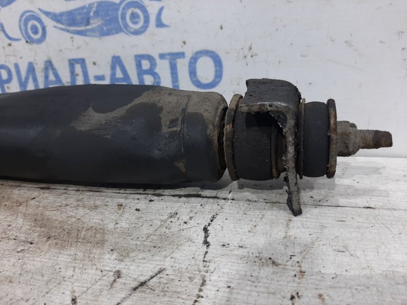 Амортизатор задний SsangYong Kyron 2005-2016 4530109100 (Арт. 27316) Київ - зображення 3