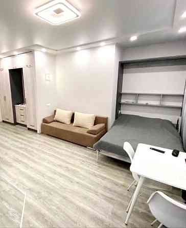 Сдам 1- ком. Акварель - 1. Вильямса 95. Таирова. Одеса