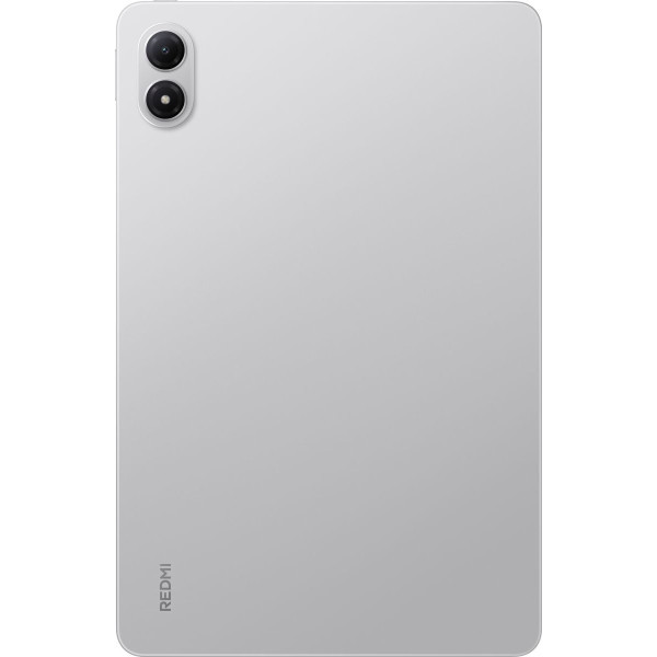 Планшет Xiaomi Redmi Pad 2 Pro 8/256GB WiFi Silver Global (VHU6252EU) (Код товару:42906) Харків - зображення 5