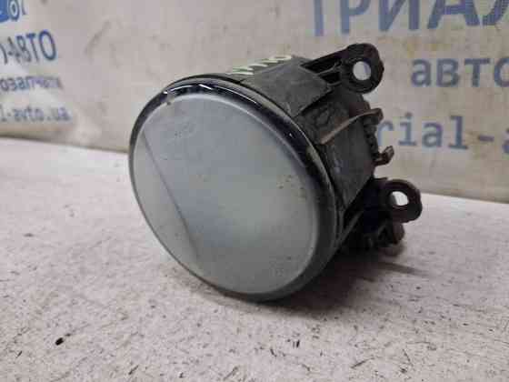 Фара противотуманная Mitsubishi Pajero Wagon 2006-2022 MN142091 (Арт. 83649) Киев