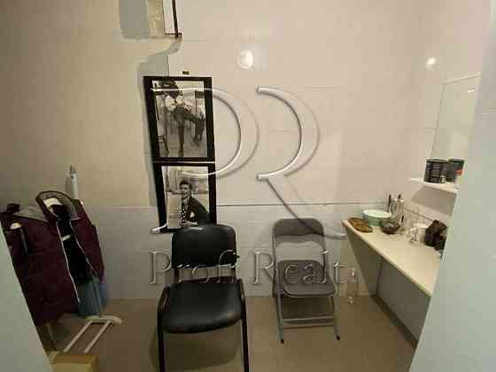 продажа объект сферы услуг Киево-Святошинский, Петропавловская Борщаговка, 46999 $ 