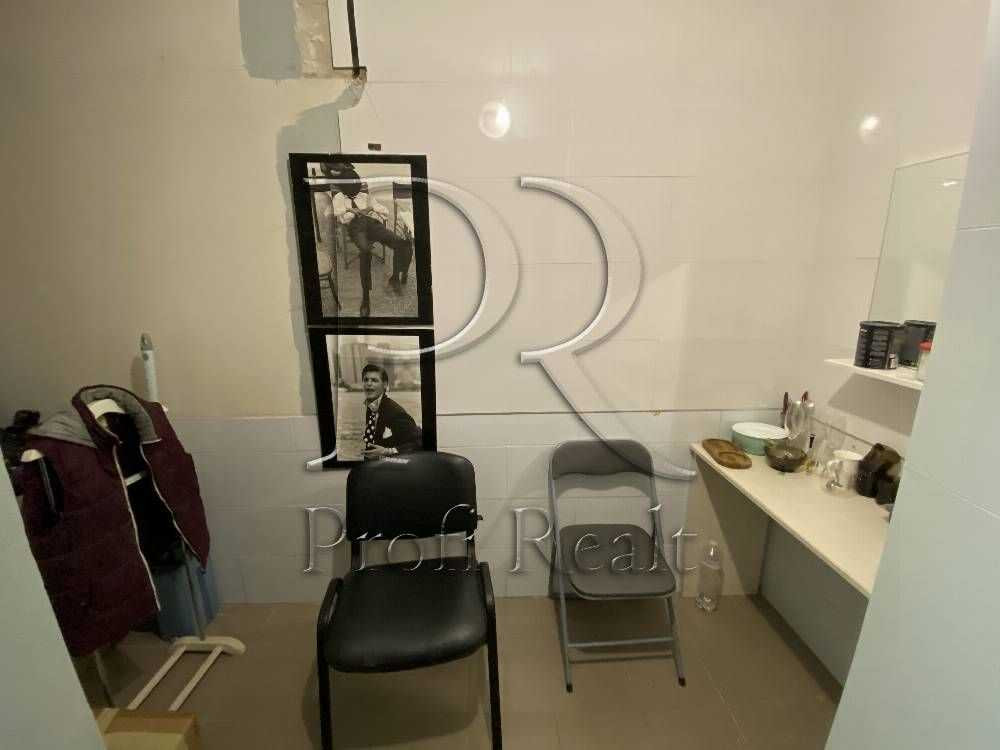 продажа объект сферы услуг Киево-Святошинский, Петропавловская Борщаговка, 45000 $  - зображення 6