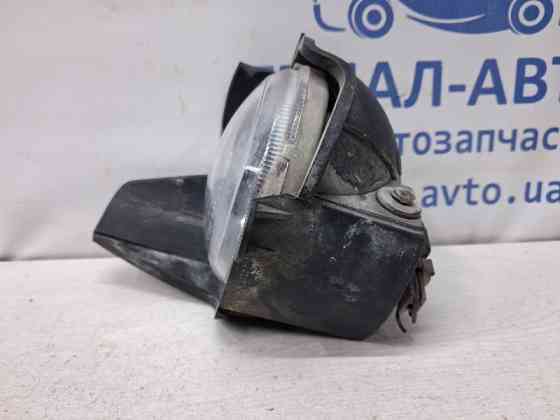 Фара противотуманная левая Chevrolet Captiva 2006-2018 96626979 (Арт. 77113) Київ