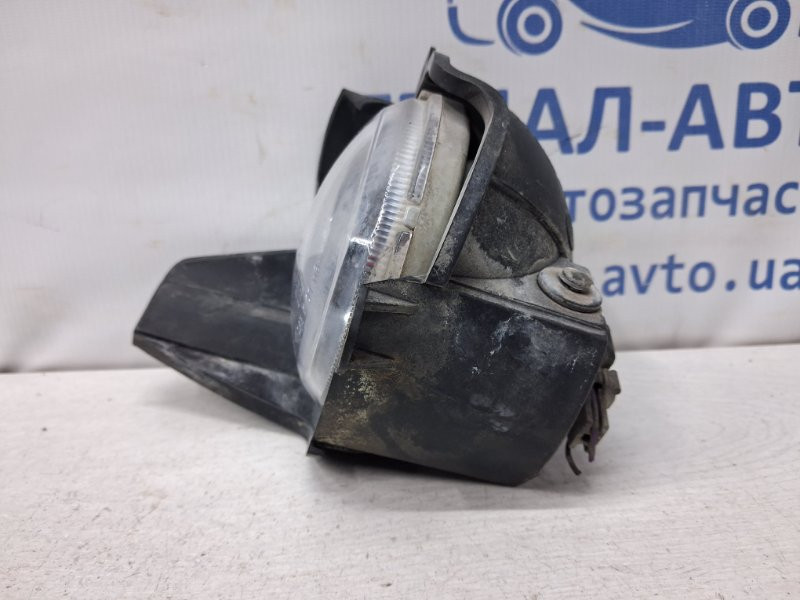 Фара противотуманная левая Chevrolet Captiva 2006-2018 96626979 (Арт. 77113) Київ - зображення 4