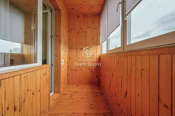 продажа 1-к квартира Киев, Дарницкий, 95000 $ Київ