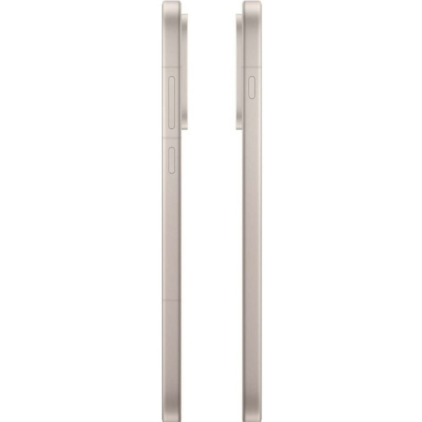 Смартфон OnePlus 15 16/512GB Sand Gold (CPH2747) EU Харків - зображення 7