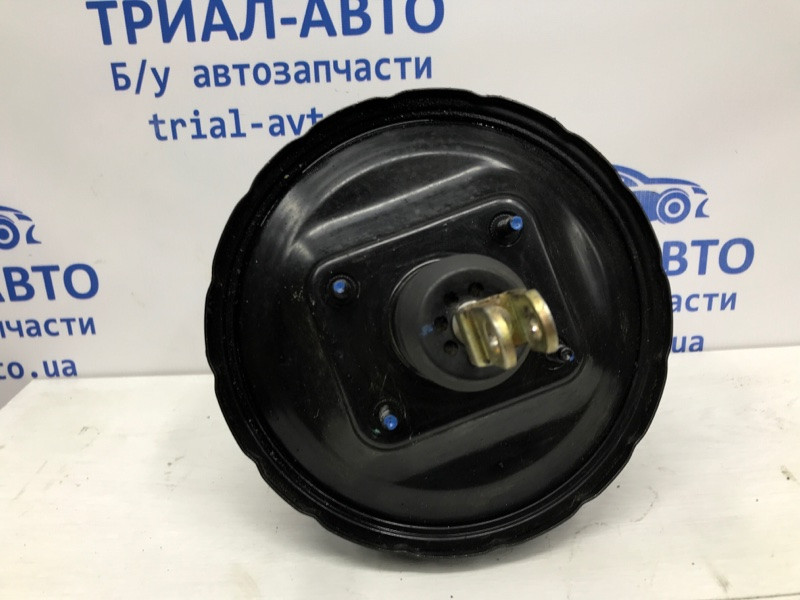 Вакуумный усилитель тормозов Mitsubishi Pajero Sport 1996-2008 MR475015 (Арт. 35229) Київ - зображення 2