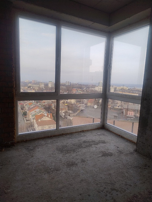 Продам 3-кімнатну квартиру ЖК Рибінський Comfоrt Гагаріна ДАФІ Днiпро Днепр - изображение 8