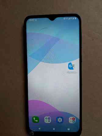 Motorola moto e13 64 Gb Київ