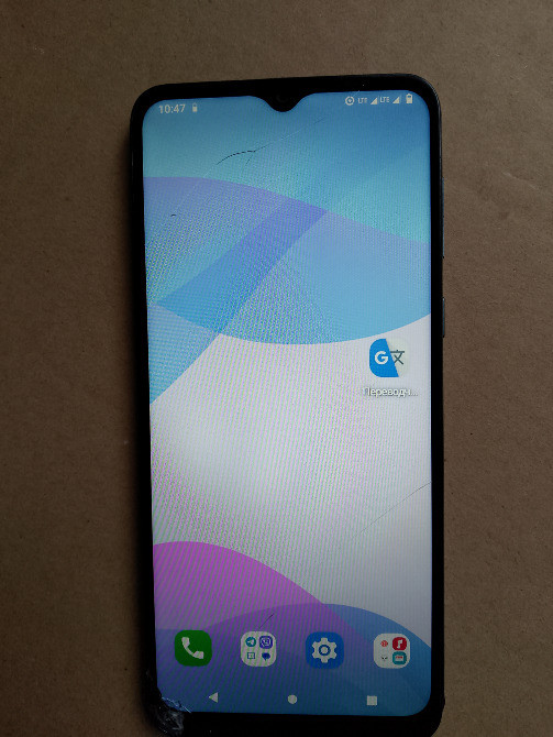 Motorola moto e13 64 Gb Київ - зображення 2