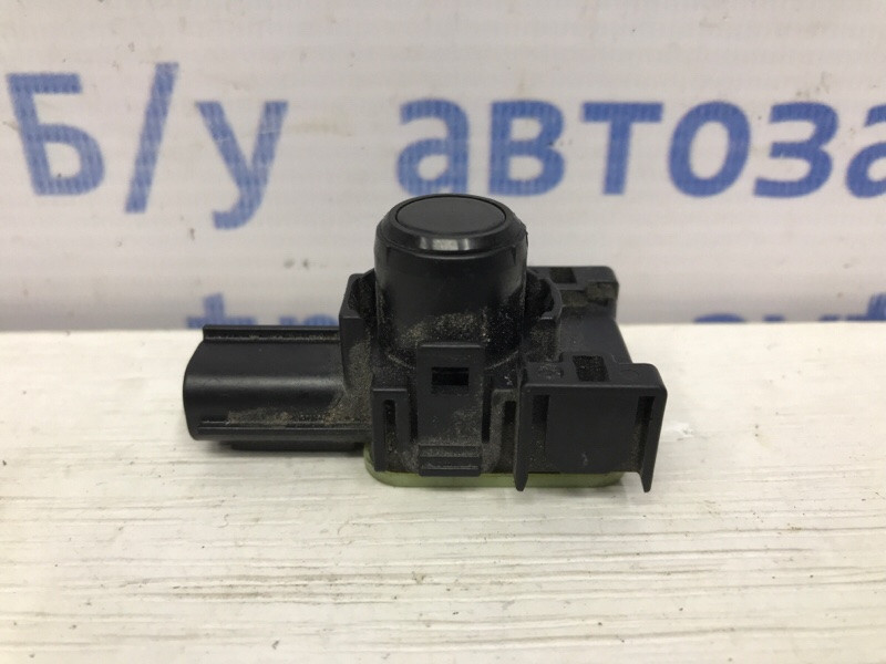 Парктроник Mazda CX 5 KE 2.2 DIESEL 2011 (б/у) Киев - изображение 2