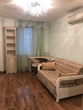 долгосрочная аренда 2-к квартира Киев, Голосеевский, 900 $/мес. Киев - изображение 8
