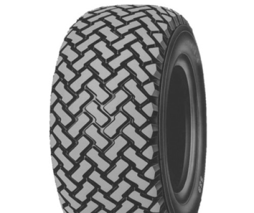 16/7 R8 Trelleborg T539 Сільгосп шина Киев - изображение 10